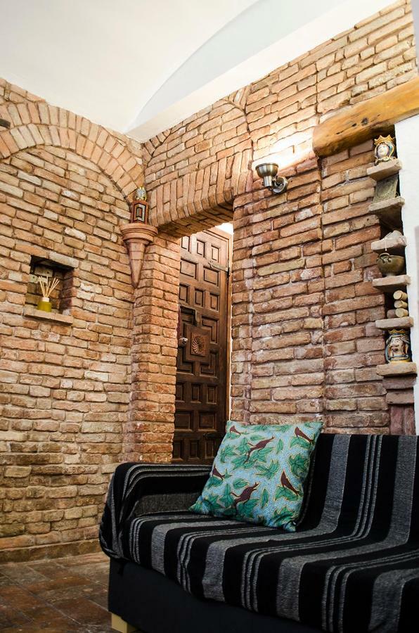 Medieval Central Apartment Bologna Eksteriør billede
